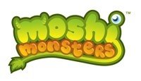Spark Ventures      Moshi Monsters  $4.9 
