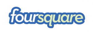 Foursquare  $50     $600  