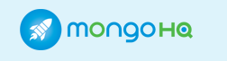 MongoHQ  $417K  Y Combinator, Lerer  SV Angel