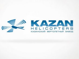 ��� � 2011 ���� �������� �������� ������������ �� 17,5% - �� 94 ���������