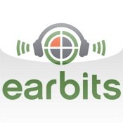 Earbits Inc. (, )  USD 0.6    