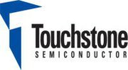 Touchstone Semiconductor Inc. ��������� USD 12 ��� � ����� A