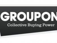 Russians invested $151M in Groupon 