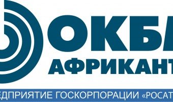 ����������� ������� ����� ��� "���� ����������" �� 2010 ���