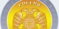 ���������� ������� �����-������ ������ ���������������� ����������