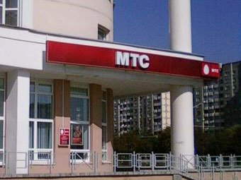 Белоруссия продаст свою долю в совместном предприятии с МТС