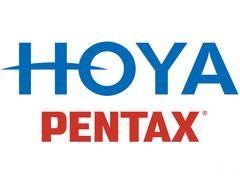 Hoya    Pentax  Ricoh