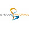 ShangPharma Corp. ��������� USD 48-���. IPO