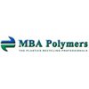 MBA Polymers Inc. (Ричмонд, Калифорния) получает USD 25 млн в 4 раунде MBA Polymers Inc. (Ричмонд, Калифорния) получает USD 25 млн в 4 раунде