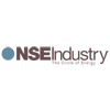 NSE Industry SPA (Эмполи, Италия) привлекает EUR 2.4 млн в 1 раунде NSE Industry SPA (Эмполи, Италия) привлекает EUR 2.4 млн в 1 раунде