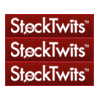 Stockwits Inc. (, )  USD 4    C