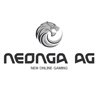 Neonga AG (Берлин, Германия) получает EUR 2 млн в 1 раунде Neonga AG (Берлин, Германия) получает EUR 2 млн в 1 раунде