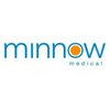 Minnow Medical (Сан-Диего, Калифорния) привлекает USD 3.2 млн в 3 раунде Minnow Medical (Сан-Диего, Калифорния) привлекает USD 3.2 млн в 3 раунде