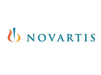   Novartis  9    7.7 . 