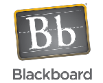 Providence Equity Partners приобретает Blackboard за $1.64 млрд наличными 