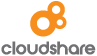 �������� Start Up  CloudShare ���������� $10 ��� �� ���� ����������