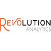 Revolution Analytics привлекает USD 8.6 млн в 4 раунде Revolution Analytics привлекает USD 8.6 млн в 4 раунде