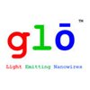Glo AB (Лунд, Швеция) получает SEK 170 млн в 5 раунде Glo AB (Лунд, Швеция) получает SEK 170 млн в 5 раунде