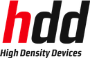 High Density Devices AS ���������� NOK 16��� �� ������� ������ ��������������
