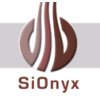 SiOnyx Inc. (, )  USD  12.5   3 