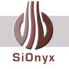SiOnyx Inc. (Беверли, Массачусетс) привлекает USD 12.5 млн в 3 раунде SiOnyx Inc. (Беверли, Массачусетс) привлекает USD 12.5 млн в 3 раунде