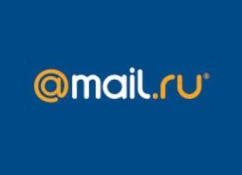 Mail.ru Group ������� �� ����-���