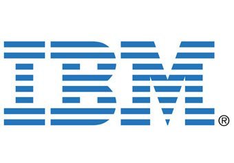 IBM не оправдала надежд инвесторов в третьем квартале