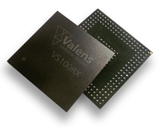 ����������� �������� Valens ���������� $14 ���