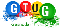  �������� Google Technology User Group � ���������� 