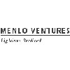 Menlo Ventures  USD 400-.  Menlo Ventures XI LP